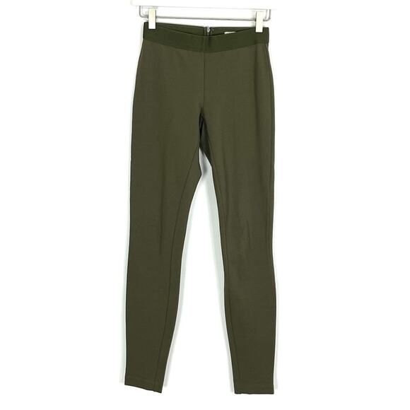 J. Crew Pixie Pants - Picture 2 of 10